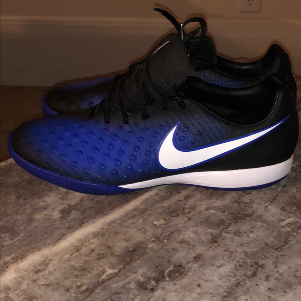 Nike maci Stax